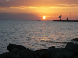 Florida_2007-2008-069